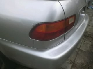 civic เตารีดติดแก๊ส