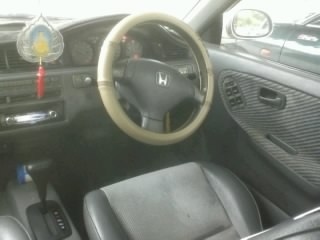 civic เตารีดติดแก๊ส civic เตารีดติดแก๊ส