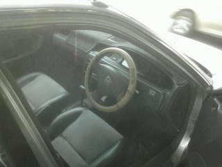 civic เตารีดติดแก๊ส civic เตารีดติดแก๊ส