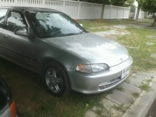 civic เตารีดติดแก๊ส civic เตารีดติดแก๊ส