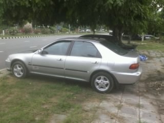 civic เตารีดติดแก๊ส civic เตารีดติดแก๊ส