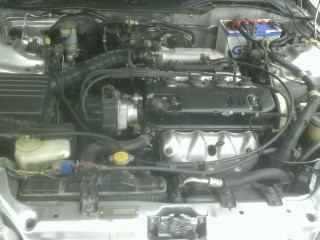 civic เตารีดติดแก๊ส civic เตารีดติดแก๊ส