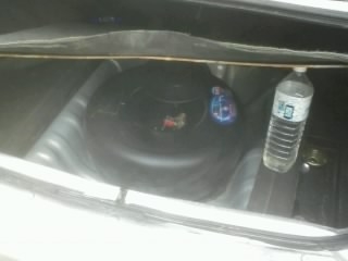 civic เตารีดติดแก๊ส civic เตารีดติดแก๊ส