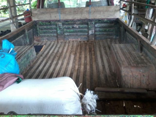 ฝากขาย Isuzu faster kb20 ทะเบียนพร้อมโอนภาษีขาดปีเดียวเครื่อง Nissan 2.0 ดีเซล แจ้งลงเล่มแล้ว ฝากขาย Isuzu faster kb20 ทะเบียนพร้อมโอนภาษีขาดปีเดียวเครื่อง Nissan 2.0 ดีเซล แจ้งลงเล่มแล้ว