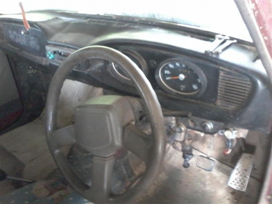 ฝากขาย Isuzu faster kb20 ทะเบียนพร้อมโอนภาษีขาดปีเดียวเครื่อง Nissan 2.0 ดีเซล แจ้งลงเล่มแล้ว ฝากขาย Isuzu faster kb20 ทะเบียนพร้อมโอนภาษีขาดปีเดียวเครื่อง Nissan 2.0 ดีเซล แจ้งลงเล่มแล้ว