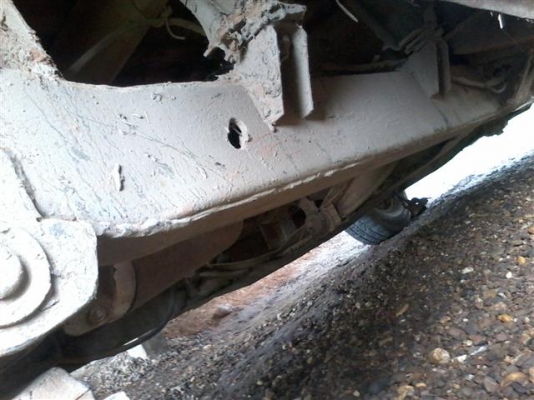 ฝากขาย Isuzu faster kb20 ทะเบียนพร้อมโอนภาษีขาดปีเดียวเครื่อง Nissan 2.0 ดีเซล แจ้งลงเล่มแล้ว ฝากขาย Isuzu faster kb20 ทะเบียนพร้อมโอนภาษีขาดปีเดียวเครื่อง Nissan 2.0 ดีเซล แจ้งลงเล่มแล้ว