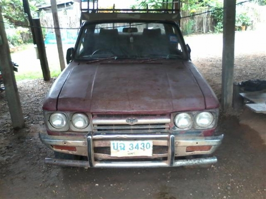 ฝากขาย Isuzu faster kb20 ทะเบียนพร้อมโอนภาษีขาดปีเดียวเครื่อง Nissan 2.0 ดีเซล แจ้งลงเล่มแล้ว ฝากขาย Isuzu faster kb20 ทะเบียนพร้อมโอนภาษีขาดปีเดียวเครื่อง Nissan 2.0 ดีเซล แจ้งลงเล่มแล้ว