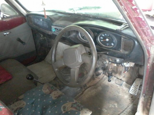 ฝากขาย Isuzu faster kb20 ทะเบียนพร้อมโอนภาษีขาดปีเดียวเครื่อง Nissan 2.0 ดีเซล แจ้งลงเล่มแล้ว ฝากขาย Isuzu faster kb20 ทะเบียนพร้อมโอนภาษีขาดปีเดียวเครื่อง Nissan 2.0 ดีเซล แจ้งลงเล่มแล้ว