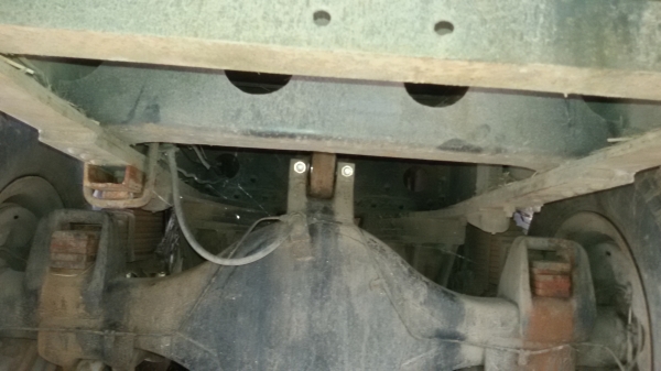 KT 925  HO7C 185 เเรง 470000 บ.