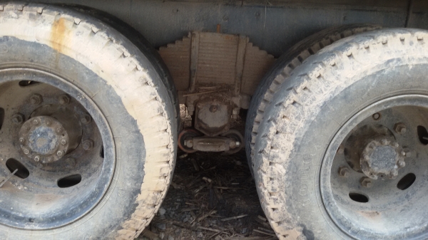 KT 925  HO7C 185 เเรง 470000 บ.