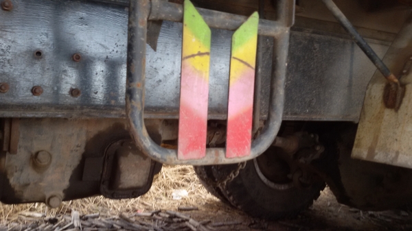 KT 925  HO7C 185 เเรง 470000 บ.