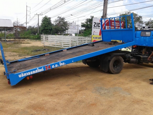 ลดราคาเหลือ 370000 6ล้้อรถสไลค์ toyota dyna เครื่องดี แอร์เย็น คัทซีสวย เอกสารครบพร้อมโอน ราคาคุยได้ 0872976734