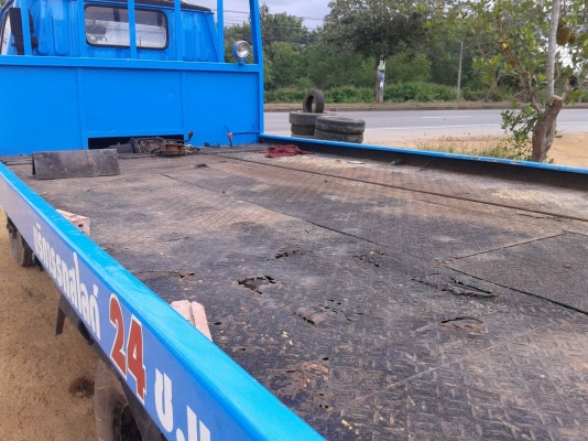 ลดราคาเหลือ 370000 6ล้้อรถสไลค์ toyota dyna เครื่องดี แอร์เย็น คัทซีสวย เอกสารครบพร้อมโอน ราคาคุยได้ 0872976734