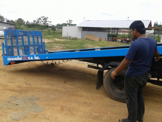 ลดราคาเหลือ 370000 6ล้้อรถสไลค์ toyota dyna เครื่องดี แอร์เย็น คัทซีสวย เอกสารครบพร้อมโอน ราคาคุยได้ 0872976734