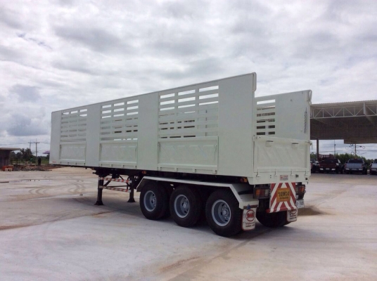 ห่างลาก ยาว 10 M  3 คาน สภาพ 90\% ราคาถูกใจ