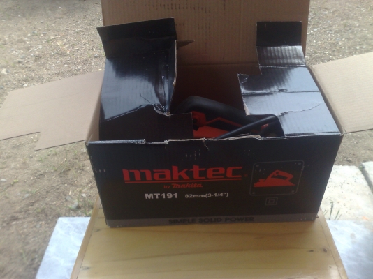 เลื่อยวงเดือน Maktac MT-583