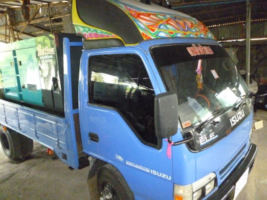 NPR120  เอกสารพร้อมโอนครับ ราคาเบาๆ 450000 เจ้าของขายเองราคาต่อรอง'ได้จ้า