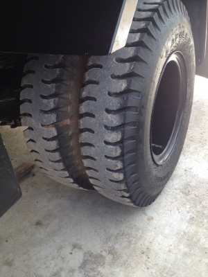 ขายรถ 6 ล้อ รถสวย สภาพดี พร้อมใช้งาน 0819563995