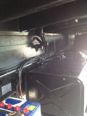 ขายรถ 6 ล้อ รถสวย สภาพดี พร้อมใช้งาน 0819563995