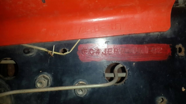 ขาย HINO เมกก้า 150 แรง รถสวยสภาพดี พร้อมใช้งาน 0811838154 ขาย HINO เมกก้า 150 แรง รถสวยสภาพดี พร้อมใช้งาน 0811838154