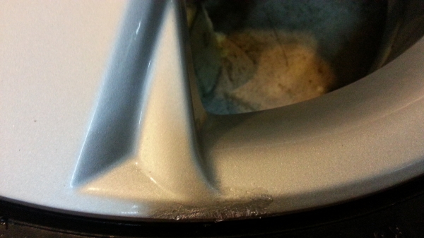 ล้อแม๊คเดิม Corolla Altis 2.0V ขอบ16 พร้อมยางดันล๊อบ 205/55R16 ล้อแม๊คเดิม Corolla Altis 2.0V ขอบ16 พร้อมยางดันล๊อบ 205/55R16