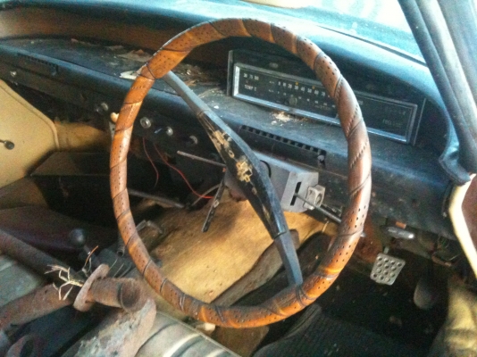 โรเวอร์ 2000 TC ทะเบียนพร้อมโอน ของครบ ขาย 58,000 บาท