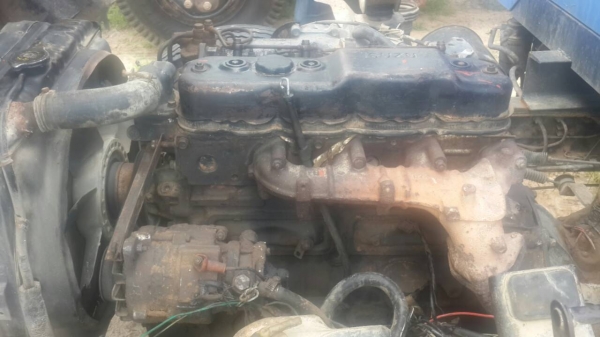 ขายรถหกล้อ isuzu 115 ดรั้ม สภาพดีเอกสารพร้อม 0811838154 ขายรถหกล้อ isuzu 115 ดรั้ม สภาพดีเอกสารพร้อม 0811838154