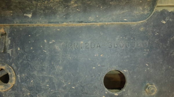 ขายรถหกล้อ isuzu 115 ดรั้ม สภาพดีเอกสารพร้อม 0811838154 ขายรถหกล้อ isuzu 115 ดรั้ม สภาพดีเอกสารพร้อม 0811838154