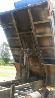 ขายรถหกล้อ isuzu 115 ดรั้ม สภาพดีเอกสารพร้อม 0811838154 ขายรถหกล้อ isuzu 115 ดรั้ม สภาพดีเอกสารพร้อม 0811838154