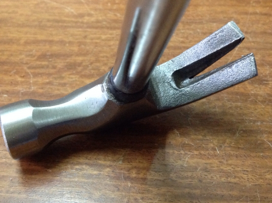 ขายคีมเอนกประสงค์  PEXTO จับคู่ค้อน