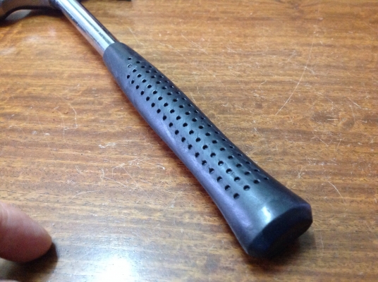 ขายคีมเอนกประสงค์  PEXTO จับคู่ค้อน