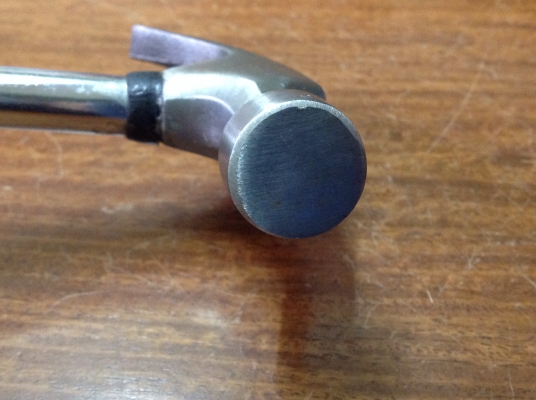 ขายคีมเอนกประสงค์  PEXTO จับคู่ค้อน