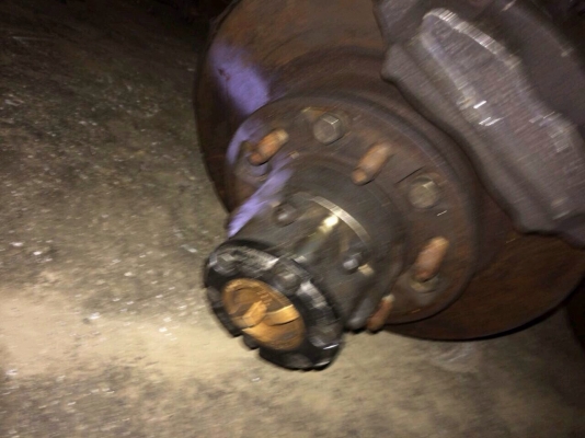 ขาย คานVX80 จาก japan พร้อม ฟรีล็อกแท้ ขาย คานVX80 จาก japan พร้อม ฟรีล็อกแท้