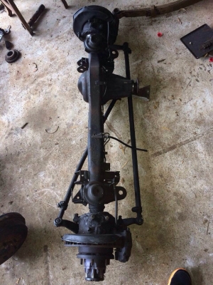 ขาย คานVX80 จาก japan พร้อม ฟรีล็อกแท้ ขาย คานVX80 จาก japan พร้อม ฟรีล็อกแท้