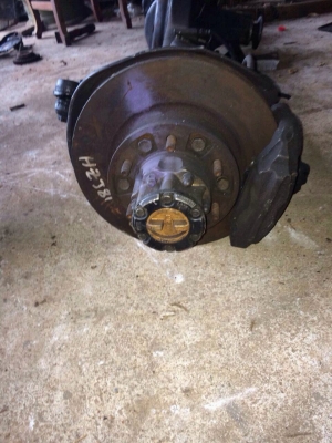 ขาย คานVX80 จาก japan พร้อม ฟรีล็อกแท้ ขาย คานVX80 จาก japan พร้อม ฟรีล็อกแท้