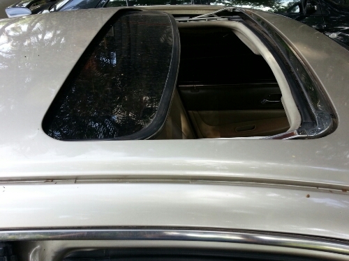 แอ็คคอร์ด ปี94 ตัวนอก ซันลูฟ เบาะไฟฟ้า ออโต้ แอ็คคอร์ด ปี94 ตัวนอก ซันลูฟ เบาะไฟฟ้า ออโต้