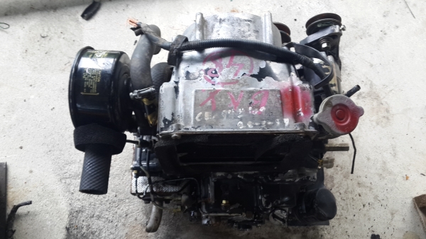 เครื่อง 2 สูบ เครื่อง 2 สูบ