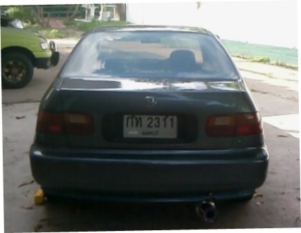 ด่วน..Civic94"เครื่องV-TECH(D15B)เกียร์Autoก.ไฟฟ้าแม็ก15"ภายในดีสีทำมาใหม่สวยทั้งคันเอกสารพร้อมโอน(พร้อมขับส่ง) ด่วน..Civic94"เครื่องV-TECH(D15B)เกียร์Autoก.ไฟฟ้าแม็ก15"ภายในดีสีทำมาใหม่สวยทั้งคันเอกสารพร้อมโอน(พร้อมขับส่ง)