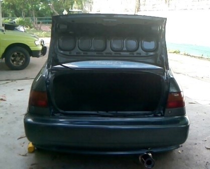 ด่วน..Civic94"เครื่องV-TECH(D15B)เกียร์Autoก.ไฟฟ้าแม็ก15"ภายในดีสีทำมาใหม่สวยทั้งคันเอกสารพร้อมโอน(พร้อมขับส่ง) ด่วน..Civic94"เครื่องV-TECH(D15B)เกียร์Autoก.ไฟฟ้าแม็ก15"ภายในดีสีทำมาใหม่สวยทั้งคันเอกสารพร้อมโอน(พร้อมขับส่ง)