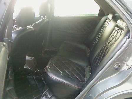 ด่วน..Civic94"เครื่องV-TECH(D15B)เกียร์Autoก.ไฟฟ้าแม็ก15"ภายในดีสีทำมาใหม่สวยทั้งคันเอกสารพร้อมโอน(พร้อมขับส่ง) ด่วน..Civic94"เครื่องV-TECH(D15B)เกียร์Autoก.ไฟฟ้าแม็ก15"ภายในดีสีทำมาใหม่สวยทั้งคันเอกสารพร้อมโอน(พร้อมขับส่ง)