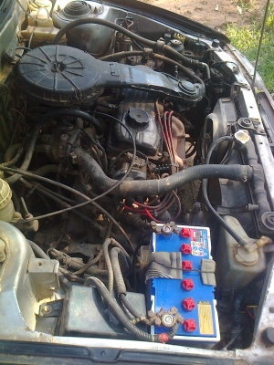 รถเก๋งมิตซูบิชิแลนเซอร์-E-car-ปี-92ราคาถูกๆ รถเก๋งมิตซูบิชิแลนเซอร์-E-car-ปี-92ราคาถูกๆ