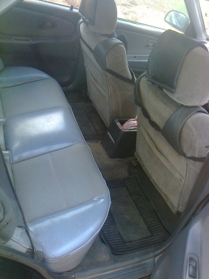 รถเก๋งมิตซูบิชิแลนเซอร์-E-car-ปี-92ราคาถูกๆ รถเก๋งมิตซูบิชิแลนเซอร์-E-car-ปี-92ราคาถูกๆ