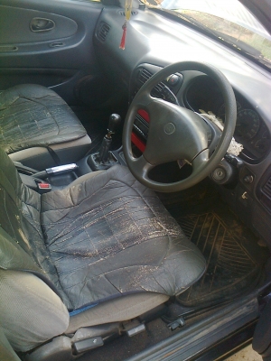 รถเก๋งมิตซูบิชิแลนเซอร์-E-car-ปี-92ราคาถูกๆ รถเก๋งมิตซูบิชิแลนเซอร์-E-car-ปี-92ราคาถูกๆ