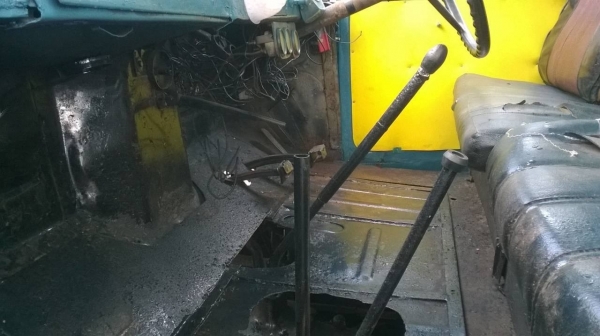 ขาย 6 ล้อหัวยาวพร้อมใช้ แรงจัดประหยัดน้ำมัน ไม่มีทะเบียน คัสซีสวย เครื่อง DA120 ขาย 6 ล้อหัวยาวพร้อมใช้ แรงจัดประหยัดน้ำมัน ไม่มีทะเบียน คัสซีสวย เครื่อง DA120