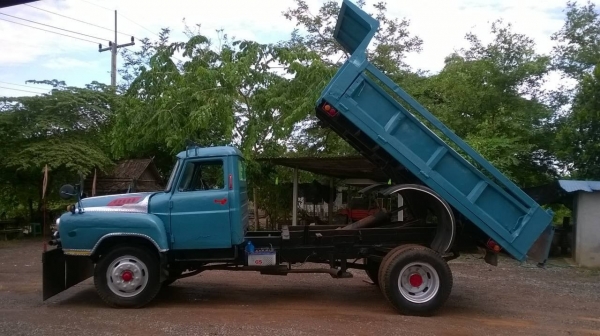 ขาย 6 ล้อหัวยาวพร้อมใช้ แรงจัดประหยัดน้ำมัน ไม่มีทะเบียน คัสซีสวย เครื่อง DA120 ขาย 6 ล้อหัวยาวพร้อมใช้ แรงจัดประหยัดน้ำมัน ไม่มีทะเบียน คัสซีสวย เครื่อง DA120