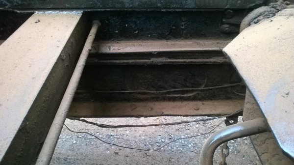 ขาย 6 ล้อหัวยาวพร้อมใช้ แรงจัดประหยัดน้ำมัน ไม่มีทะเบียน คัสซีสวย เครื่อง DA120 ขาย 6 ล้อหัวยาวพร้อมใช้ แรงจัดประหยัดน้ำมัน ไม่มีทะเบียน คัสซีสวย เครื่อง DA120