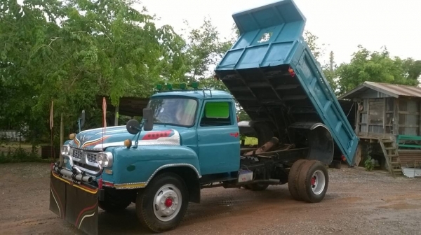 ขาย 6 ล้อหัวยาวพร้อมใช้ แรงจัดประหยัดน้ำมัน ไม่มีทะเบียน คัสซีสวย เครื่อง DA120 ขาย 6 ล้อหัวยาวพร้อมใช้ แรงจัดประหยัดน้ำมัน ไม่มีทะเบียน คัสซีสวย เครื่อง DA120