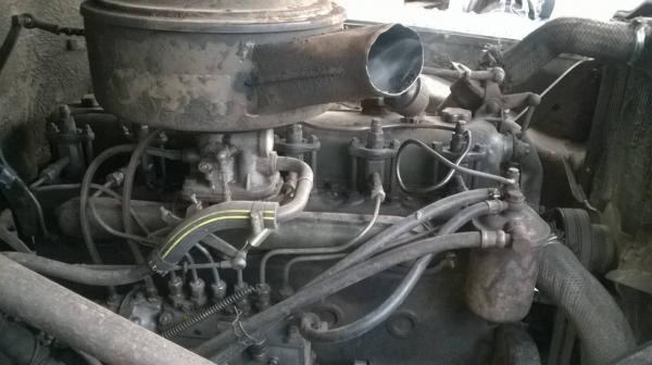 ขาย 6 ล้อหัวยาวพร้อมใช้ แรงจัดประหยัดน้ำมัน ไม่มีทะเบียน คัสซีสวย เครื่อง DA120 ขาย 6 ล้อหัวยาวพร้อมใช้ แรงจัดประหยัดน้ำมัน ไม่มีทะเบียน คัสซีสวย เครื่อง DA120