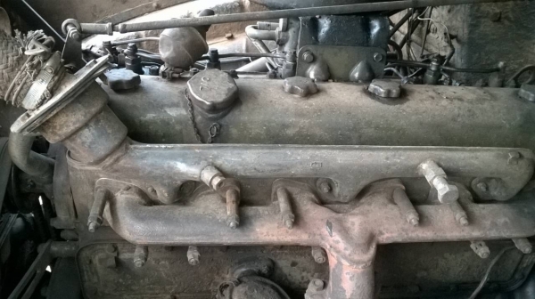 ขาย 6 ล้อหัวยาวพร้อมใช้ แรงจัดประหยัดน้ำมัน ไม่มีทะเบียน คัสซีสวย เครื่อง DA120 ขาย 6 ล้อหัวยาวพร้อมใช้ แรงจัดประหยัดน้ำมัน ไม่มีทะเบียน คัสซีสวย เครื่อง DA120