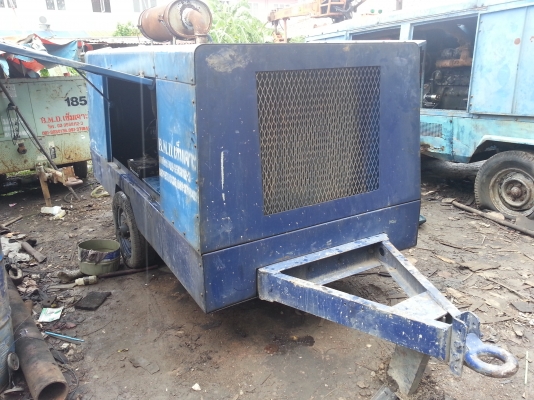 ขาย Airman 390  พร้อมใช้งาน สนใจสอบถามได้นะครับ